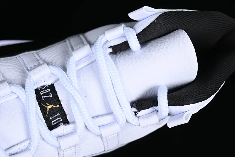 All categories Air Jordan Jordan series basketball shoes Air Jordan 11 Air Jordan 11 "DMP" AJ11 Joe 11 gold brick Kang buckle CT8012-170